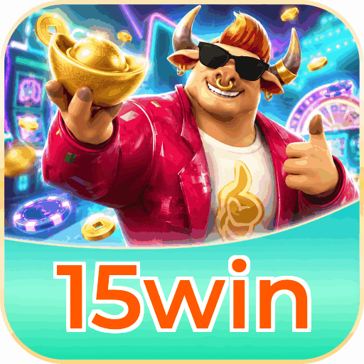 Jackpot Winner Fortune Tiger