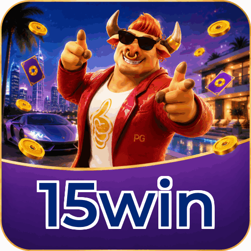 Fortune Tiger Slot Game