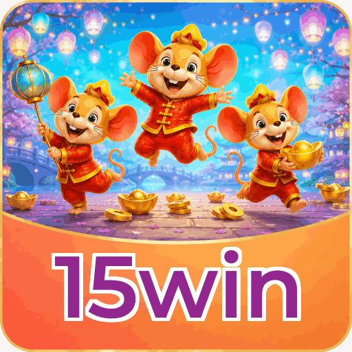 15win