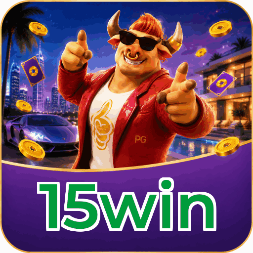 Facebook Engagement