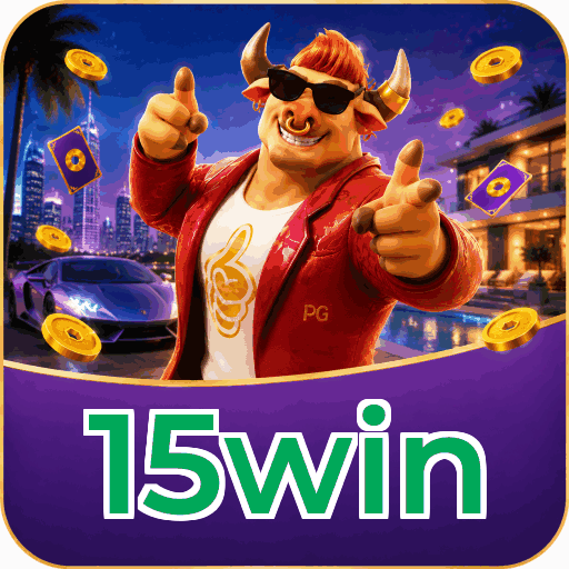 Sistema de Recompensas VIP da 15win