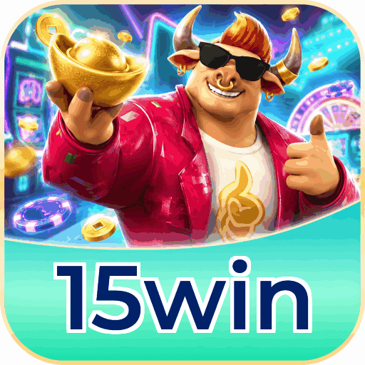 15win