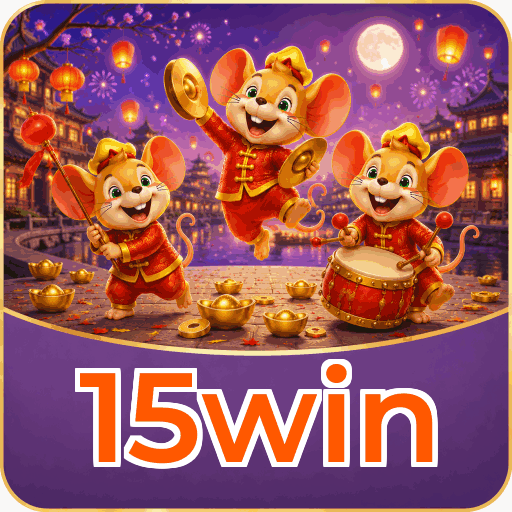 15win