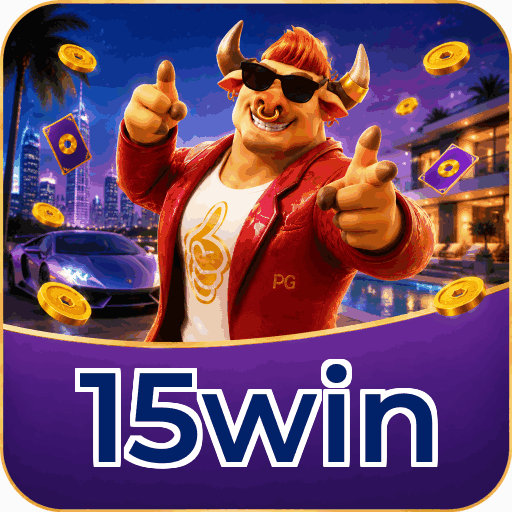 Bet Welcome Bonus