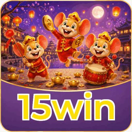 15win Facebook - Página oficial com promoções e comunidade ativa