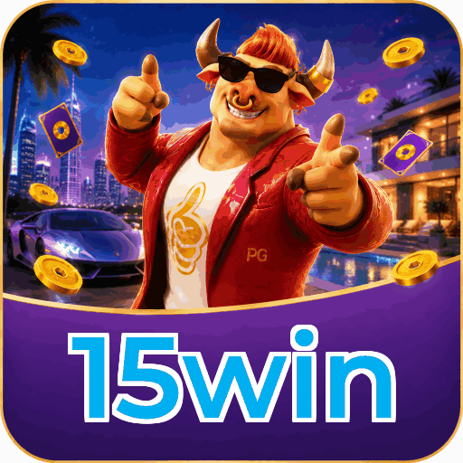 Fortune Rabbit Slot