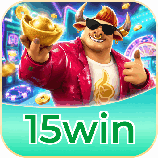 15win Facebook - Página oficial com promoções e comunidade ativa