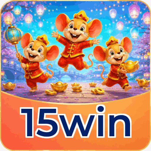 15win