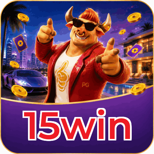 Pacote Completo do App 15win